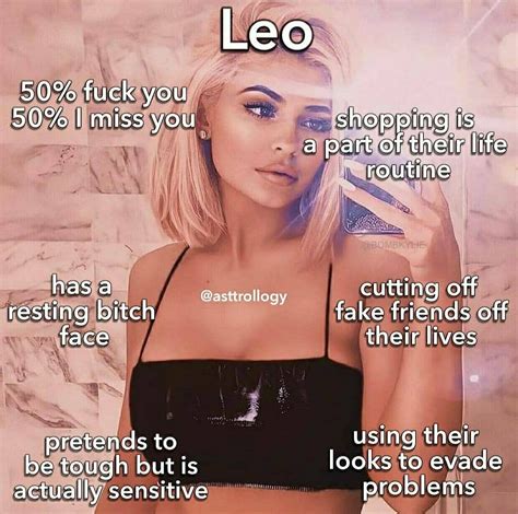 Zodiac Sign Leo Quotes Zodiac Leo Art Leo Zodiac Facts Leo Horoscope