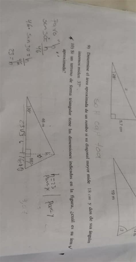 Ocupo Ayuda Para Resolver Esto Alumnos Planeaciondidactica Cucea Udg Mx