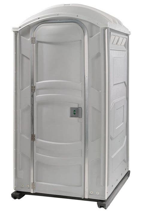 Portable Restroom Rentals for Seattle Weddings - VIP Restrooms