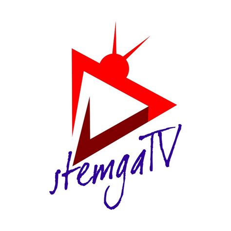 Smkn 3 Kuningan Tv Stemgatv Youtube