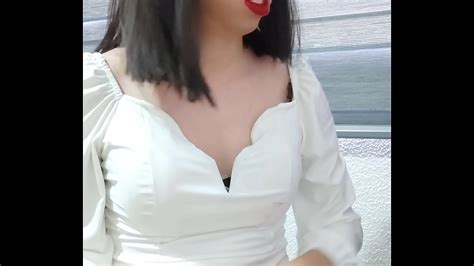 Sofia Natalia Colin Con Condon Xvideos