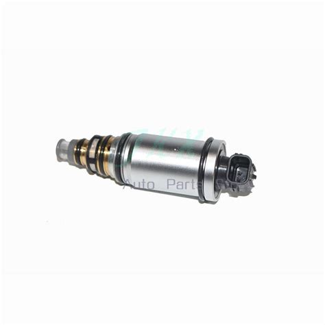 A C Compressor Control Valve For Kia Cadenza Forte Soul Sorento