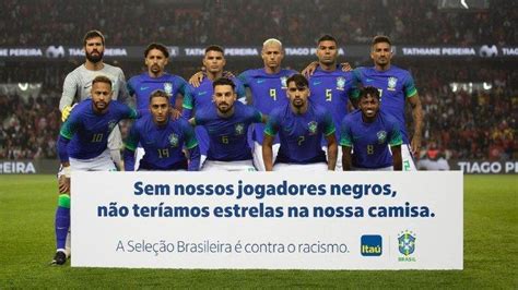 Timnas Dengan Rekor Gol Tergacor Di Gelaran Piala Dunia Nomor 1 Brasil