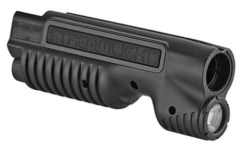 Streamlight Tl Racker Shotgun Forend Weaponlight Mossberg 500 590