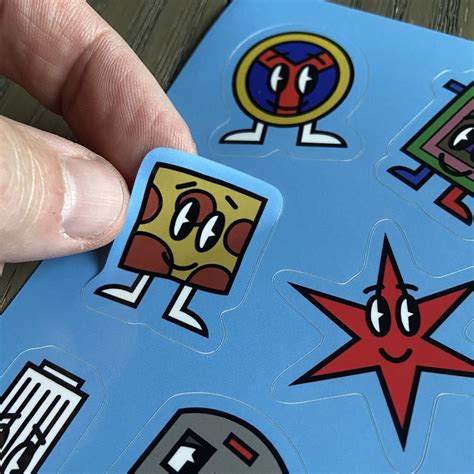 Shop — Joe Mills Illustration