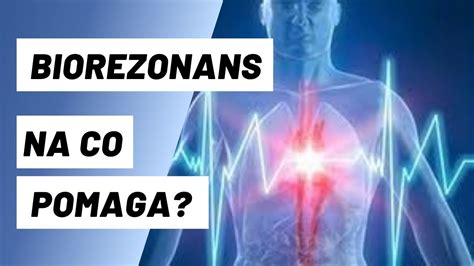 Biorezonans Na Co Pomaga Usuwanie Paso Yt W Odczulanie Alergik W