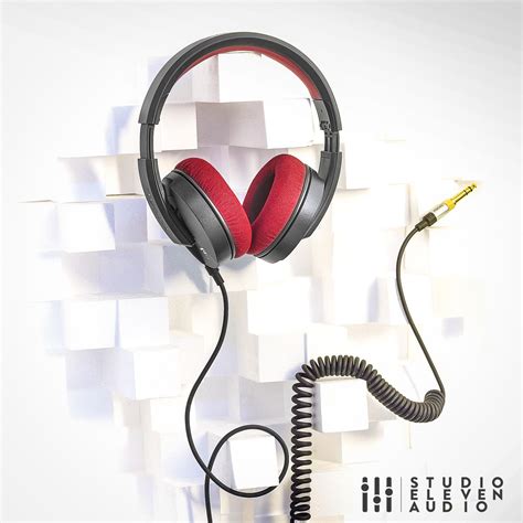 Focal LISTEN PRO
