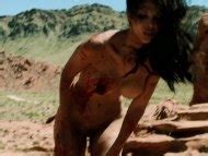 Micaela Schäfer nude pics seite 4