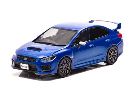 Wrx Sti Wrx Sti Type S Vab