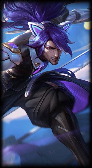 All Yasuo Skins League Of Legends Turbosmurfs