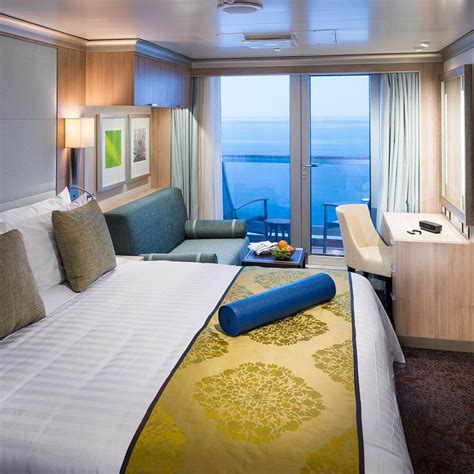 MS Koningsdam | Riviera Travel