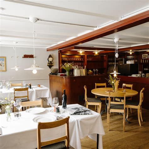 Homepage - Hotel Pinte