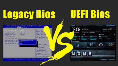 Las Diferencias Entre Bios Y Cmosgolsystems Sexiz Pix