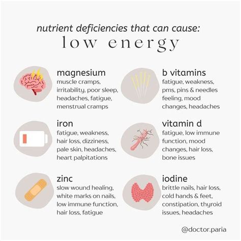 Vitamin Cheat Sheet Visual Guide For All 13 Vitamins Artofit