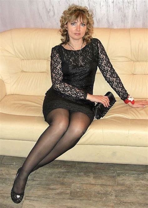 Milf Stockings Anal Picsegg Hot Sex Picture