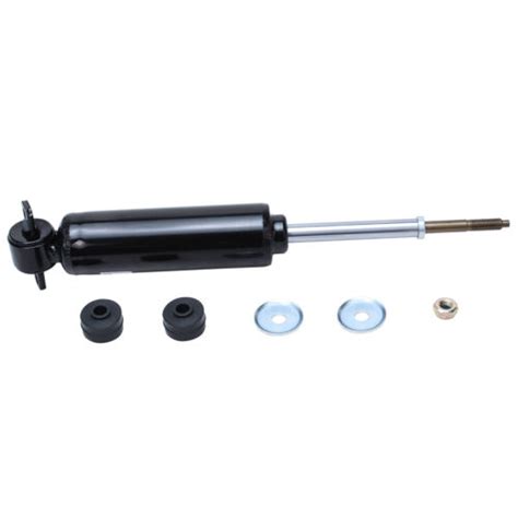 Wd Front Shock Absorbers For Chevy S Blazer Gmc Jimmy