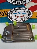 AOD,Ford: Auto & Transmission Repair | Online Parts Store