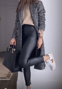 Pin By Addison On Fashion In 2024 Stylish Outfits Winter Fashion