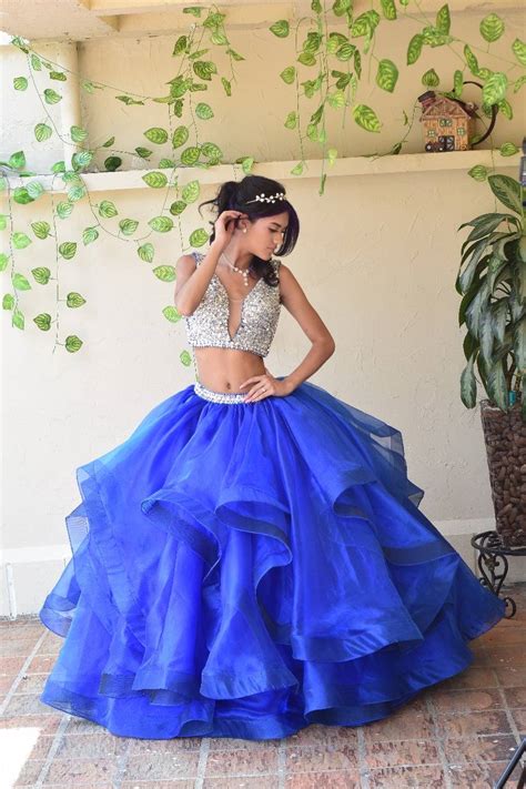 Vestidos para Quinceañeras Bodas Quinces Medellín