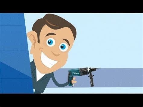Стройбат. Магазин. (Реклама/видео/ролик/Киров) - YouTube