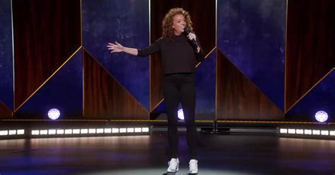 Michelle Wolf: Joke Show (2019) YIFY - Download Movie TORRENT - YTS