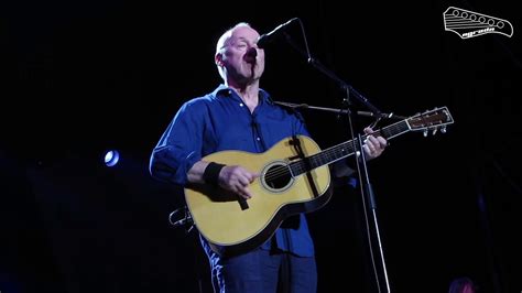 Mark Knopfler Singing In Sevilla 2015 Complete Concert Sevilla 26