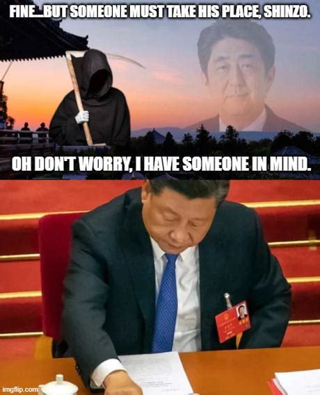 Best Funny xi jinping Memes - 9GAG