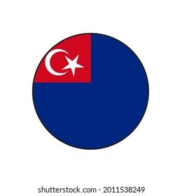 1,264 Johor Flag Images, Stock Photos & Vectors | Shutterstock