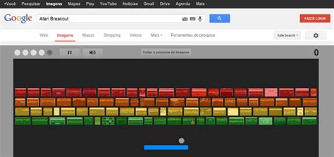 Atari Breakout Jogar - Jogar Atari Breakout
