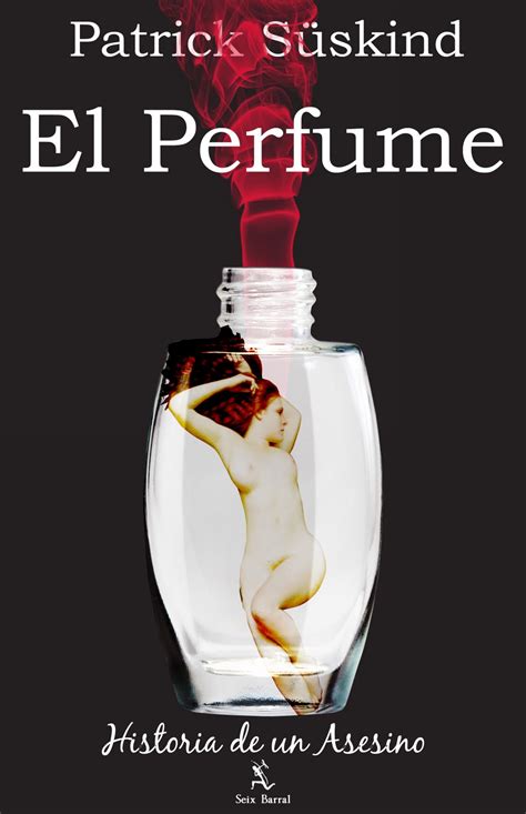 Leer Para Comprender El Mundo El Perfume Patrick S Skind Descarga