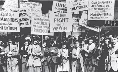 Early Feminist Movements In United States Seneca Falls Convention