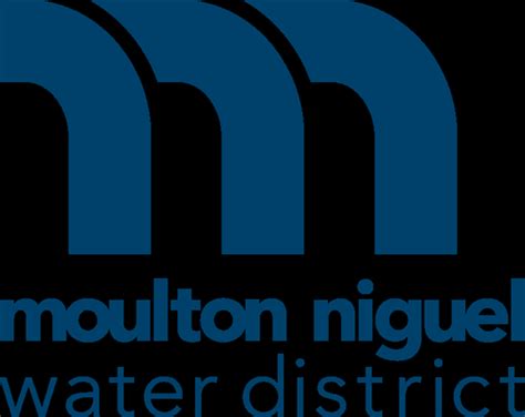 MOULTON NIGUEL WATER DISTRICT - Updated January 2025 - 19 Reviews ...