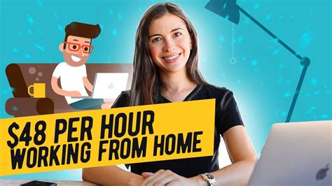 Part Time Online Jobs To Do From Home In Youtube