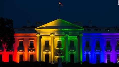 Supreme Court Rules States Must Allow Same Sex Marriage Cnnpolitics