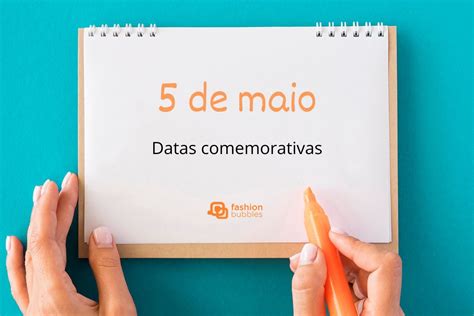 De Maio Dia Da L Ngua Portuguesa As Datas Comemorativas De Hoje