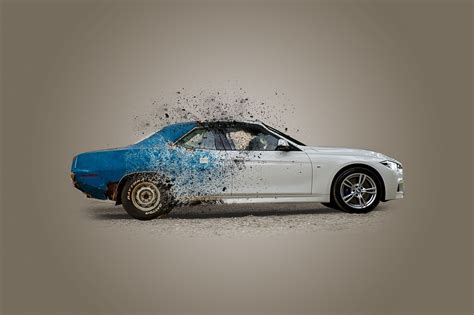 20+ Free Car Explosion & Explosion Images - Pixabay