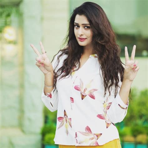 Payal Rajput Hot Images Bikini Navel Saree Serials Hd Pics