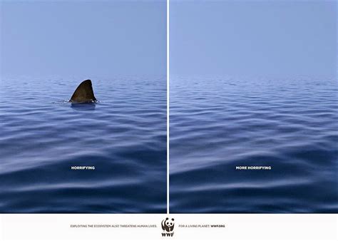 Of The Most Powerful Social Issue Ads Thatll Make You Stop And Think