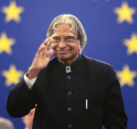 Dr Apj Abdul Kalam Passes Away Abdul Kalam Kalam Quotes Positive