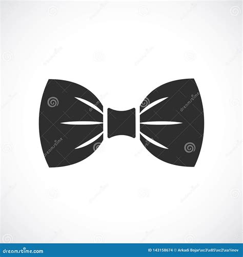 Black Bow Tie Clip Art Stock Illustrations – 391 Black Bow Tie Clip Art ...