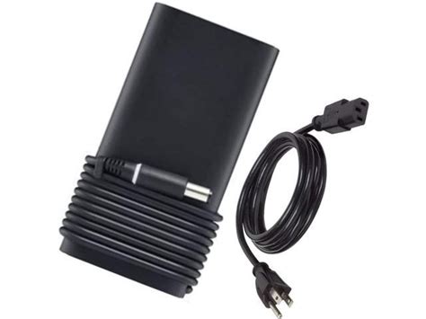 240w 180w Charger For Dell Precision 7760 7750 7740 7730 7720 7710