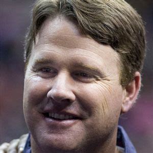 Jay Gruden - Age, Family, Bio | Famous Birthdays