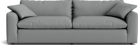 Sofas & Couches - Buy a Customized Sofa | Joybird