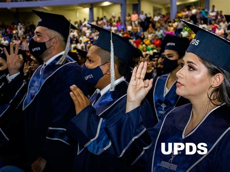 La Universidad Privada Domingo Savio Sede Trinidad presentó a más de