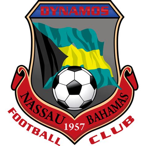 Bahamas Fa Bahamas Football Association