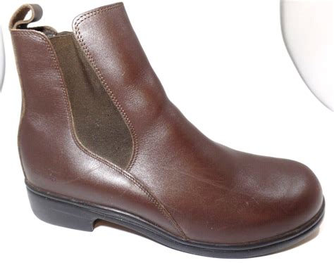 Dansko Mens Boots Dansko Mens Boots