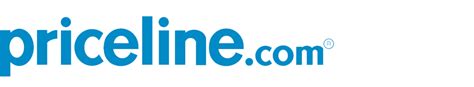 priceline.com | Priceline Group