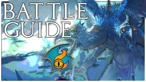 Tzeentch Immortal Empires Battle Guide Total War Warhammer 3 YouTube