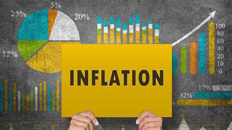 How To Control Inflation In Pakistan