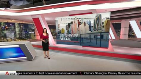 Retailers face supply chain disruptions, rising costs amid festive ...